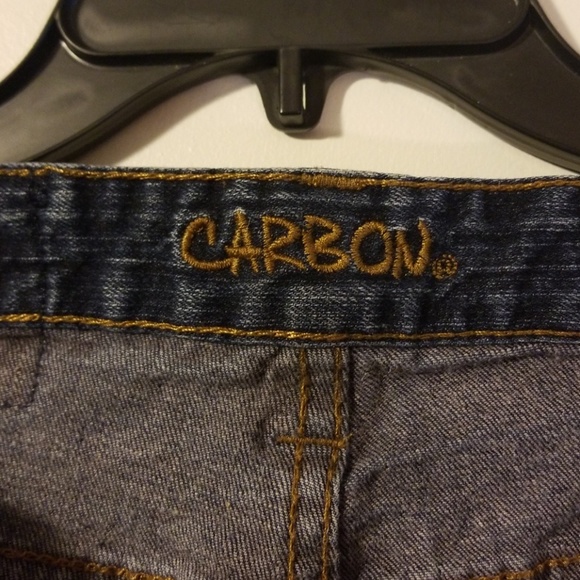 Jeans - Picture 3 of 4
